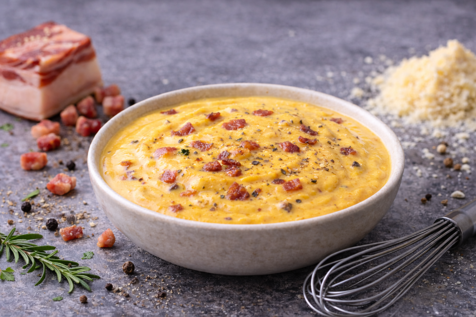 Carbonara%20.PNG